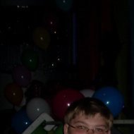 Колюнчик, Киев