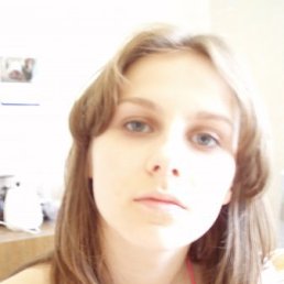 Леля, Москва