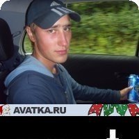 Ярославчик, Санкт-Петербург