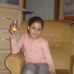 Жания, Алматы