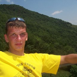 Кристина, Санкт-Петербург