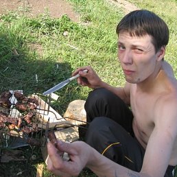 Александр, Санкт-Петербург