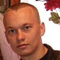 Антон, Комсомольск