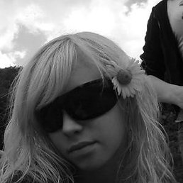 Настенька, Санкт-Петербург