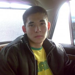 Алексей, Санкт-Петербург