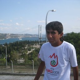 Ya, Санкт-Петербург