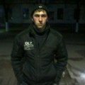 Ренат, Казань