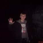 Тарас, Одесса