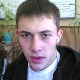 Андрей, Санкт-Петербург