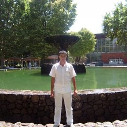 Виталий, Киев