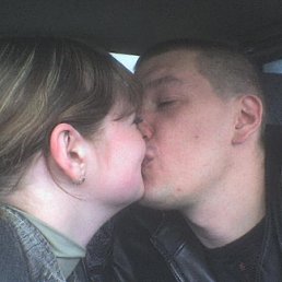 Андрей, Москва