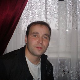 Серго, Красноярск