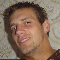 344001, Ростов-на-Дону