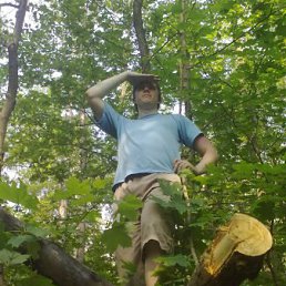 Norbert, Скадовск