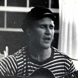 Михаил, Кушва