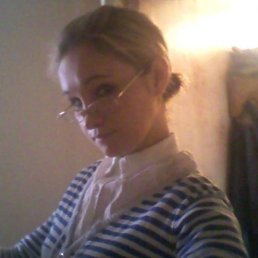 Настя, Санкт-Петербург