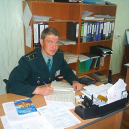 Сергей, Москва