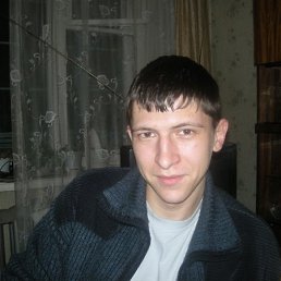 Морозов, Киев