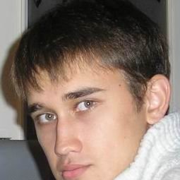 Дімон, Киев