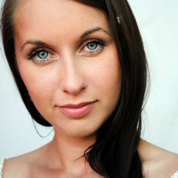 Танюшка, Рузаевка