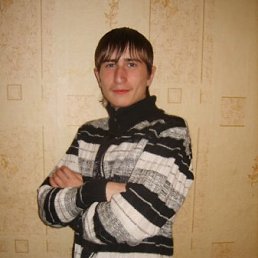 Баха, Кызылорда