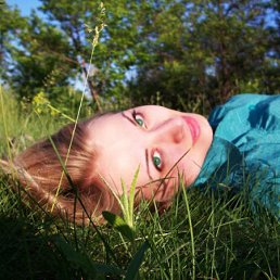 Юля, Дятьково