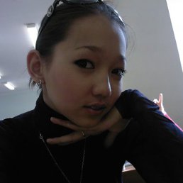 Mashulika, Санкт-Петербург