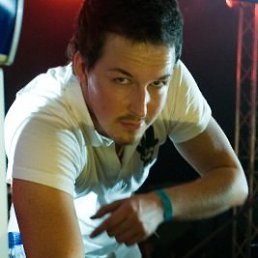 Сулийман, Киев