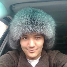 Серёга, Санкт-Петербург