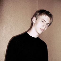 Андрей, Москва