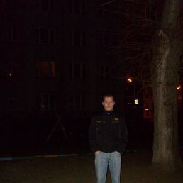 Саша, Псков