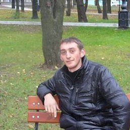 Полюс, Санкт-Петербург