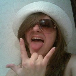 Анжелика, Алматы