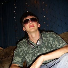 Илья, Санкт-Петербург