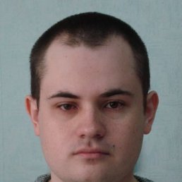 Lash, Санкт-Петербург