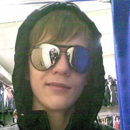 Виталий, Фокино