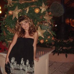 Настя, Москва