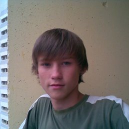 Hfvbkm, Москва