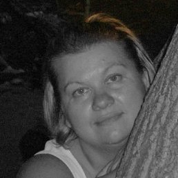 Анастасия, Киев