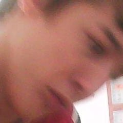 Александр, Дальнегорск