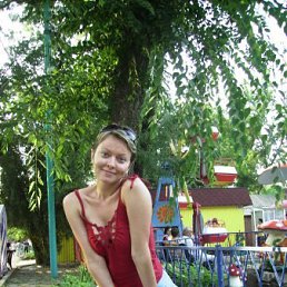 Kikuly, Калининград