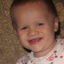 Анютка, Лысково