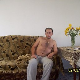 Сергей, Киев