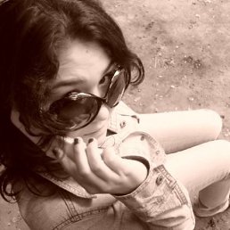 Елена, Москва