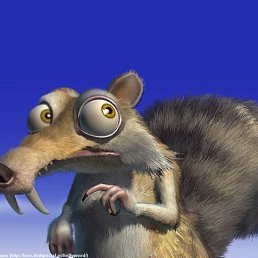 Иришка, Киев