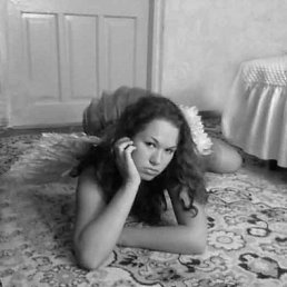 Лерочка, Киев