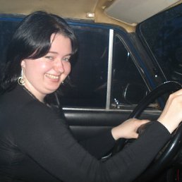 Андрей, Санкт-Петербург