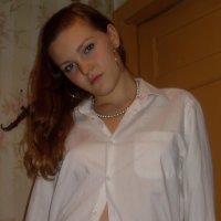 Юля, Владивосток