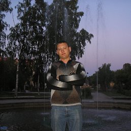 Борис, Луга