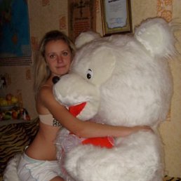 Катюша, Киев